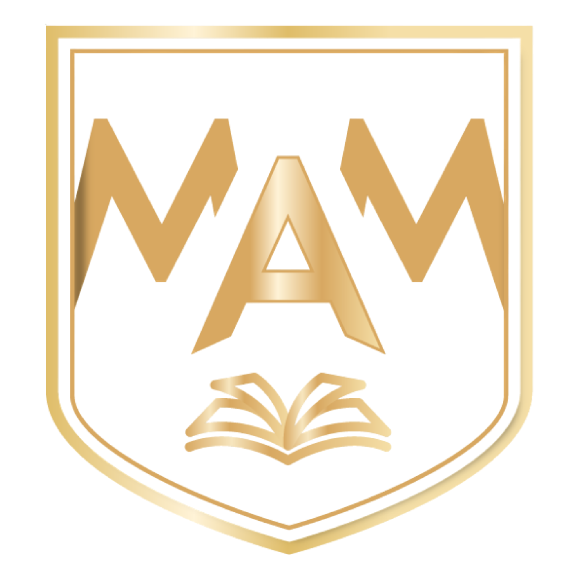 Academia do Mestre
